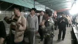 牛哥爆料大全视频,揭秘热门事件幕后真相  第3张